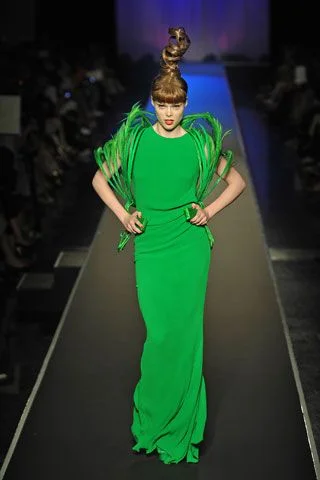 Look 52
